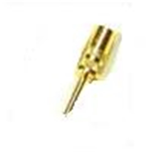 Drill Bits - Mandrel